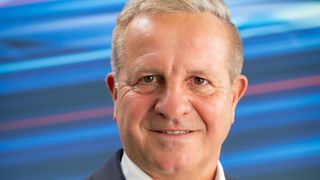 ZDK-Präsident Thomas Peckruhn fordert vor allem bei der Pkw-EnVKV und dem Arbeitzeitgesetz Nachbesserungen von der Politik. (Bild: ProMotor)