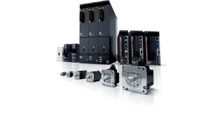 0118692919v3 (Bild: Mitsubishi Electric)