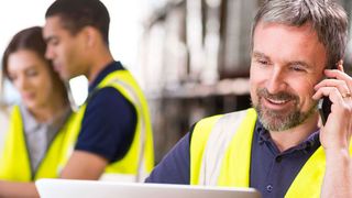 Die ERP-Lösung „abas ERP for Packaging“ für die Verpackungsbranche soll eine Marktlücke schließen. (Abas)