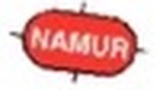  (Archiv: Vogel Business Media)