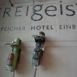 (Wolfgang Michel)
