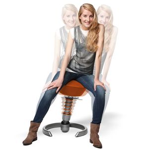 (Aeris/Gisela Schenker)