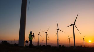 adobestock-704869895-pscl-rdl (Quelle: PSCL RDLU/AdobeStock)