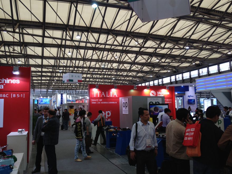 collettiva_italiana ()