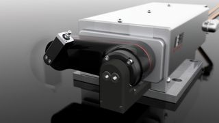 Prospekt_miniSPIN_10 (IEF-Werner GmbH)