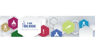 header-budde-27 ()