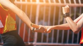 Der Sicherheitsanbieter Capsule8 wurde 2016 von einer Gruppe aus Hackern und Security-Unternehmern gegründet. Jetzt übernimmt Sophos den Hersteller. (© mansong - stock.adobe.com)