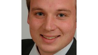 Senior Engineer Alexander Epple from the Laboratory for Machine Tools and Production Engineering (WZL) of RWTH Aachen University: “In the aerospace industry, we’ve succeeded in raising productivity by almost 30 per cent, and at one German manufacturer of large machines by nearly 150 per cent.” (WZL)