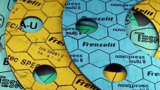 Bei Resogoo werden Nutzer sukzessiv durch den Bestellprozess geleitet. Der Bestellauswand ist dadurch reduziert und Fehler werden vermieden. (Bild: Resogoo)