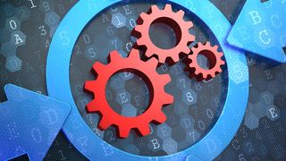  (arhon/ Fotolia.com)