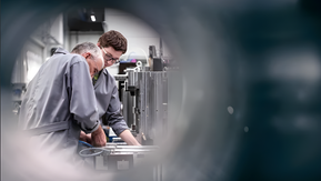 WEBCover_Haufe_WEB_MM (Haufe-Lexware GmbH & Co. KG)