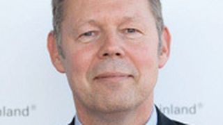 Andreas Blecker, TÜV Rheinland (Foto: Wenz)