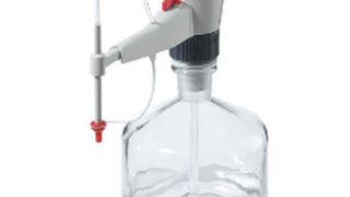 Aktion Brand.PNG (BRAND GMBH + CO KG)