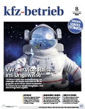 S001_KB-008.2019 (VCG)