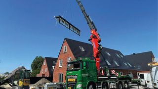 de-2023-01-404-aufmacher-9520k-netherlands-mikevanherk5-002-1 (Quelle: HMF)