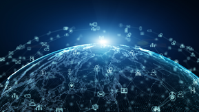 Dell WB header (Canva)