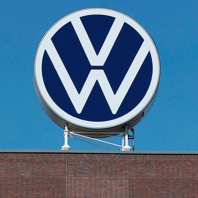 0105299679v1 (Bild: Volkswagen)