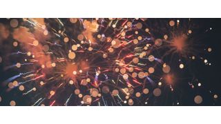 Hier finden Sie unsere Highlight-Artikel aus dem Jahr 2025 zum Thema Regulatory Affairs. (Bild: frei lizenziert)