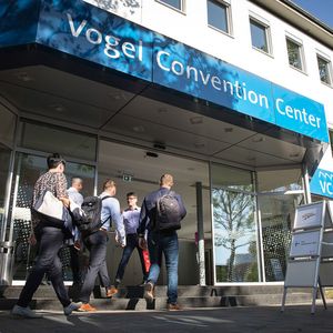 Anwenderkongress Steckverbinder 2023 Tag 2 (Bild: Stefan Bausewein)