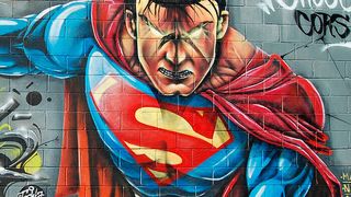 Rachel Obstler, Vice President Product bei Pagerduty: „Wenn man bedenkt, wie stark der Anstieg der Vorfälle und wie hoch der Druck in letzter Zeit war, wird wirklich deutlich, welche Leistung die Teams erbracht haben, um die Antwortzeiten bei der Lösung von IT Problemen um so hohe Prozentzahlen zu reduzieren.“ (Bild: StockSnap auf Pixabay)