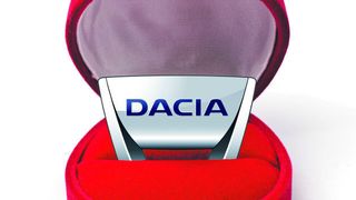  (© Ludovic L'HENORET/Fotolia.com)