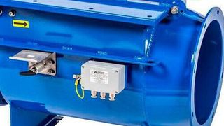 ISO.jpg (IEP Technologies GmbH)