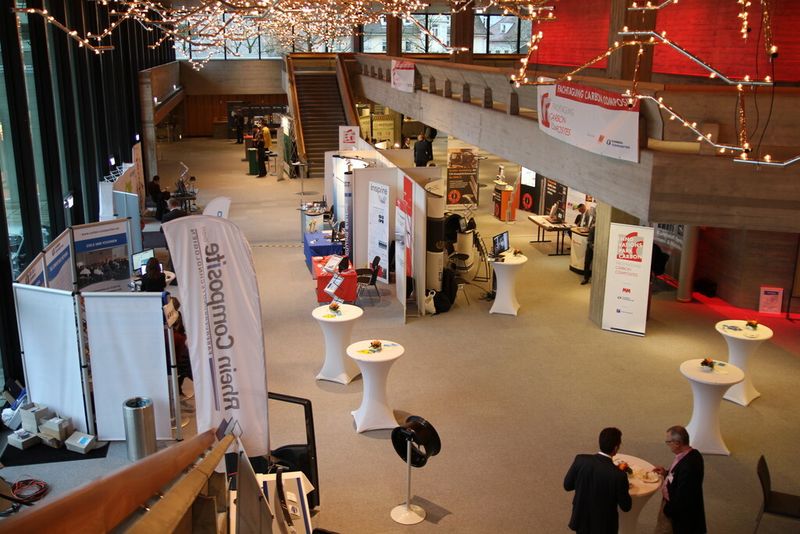  (Bild: Mack/Königsreuther)