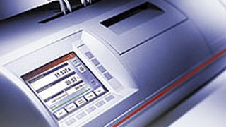 MCP500Sucromat01_li.jpg ()