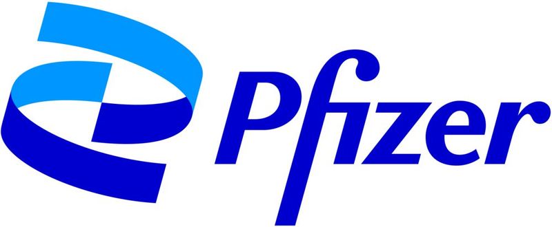 Auch Platz 4 geht in die Vereinigten Staaten: Pfizer mit 58,49 Milliarden Dollar Umsatz (Bild: Pfizer Pharma GmbH)