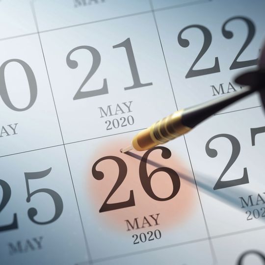 Die Zeit läuft: Hersteller von Medizinprodukten der Klasse I müssen darauf achten, dass die Übergangsfrist für die Medizinprodukteverordnung (MDR) im Mai 2020 endet. Die Zeit läuft: Hersteller von Medizinprodukten der Klasse I müssen darauf achten, dass die Übergangsfrist für die Medizinprodukteverordnung (MDR) im Mai 2020 endet.