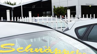   (Bild: »kfz-betrieb« / Rehberg)