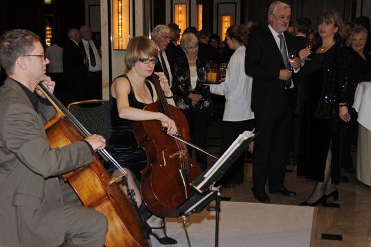  (Archiv: Vogel Business Media)