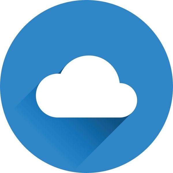 2012 stellt Autodesk mit Fusion 360 die erste Cloud-Lösung für Konstruktion und Entwicklung vor. Nach und nach folgten weitere Anbieter. (gemeinfrei)