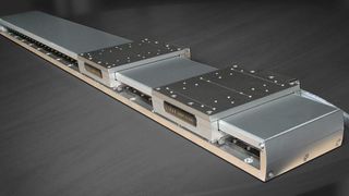  (Archiv: Vogel Business Media)