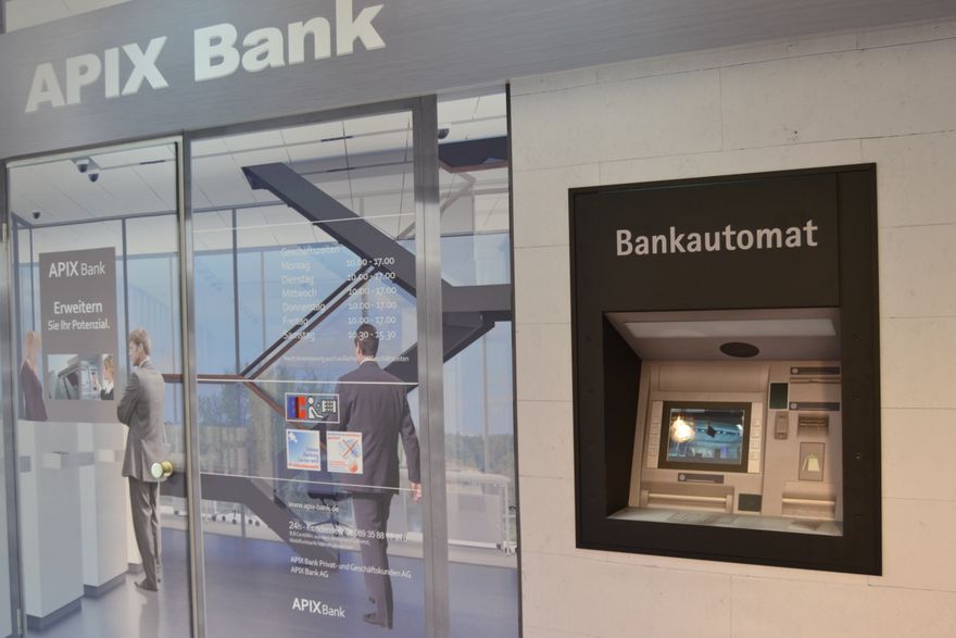 AEC_Bank ()