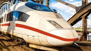 entwicklung-projekt-bahn-1024px (MicroControl)