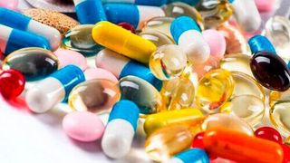 From a regional perspective, North America dominated the market with a share of 46.8 % in 2018. (Deposit Photos )