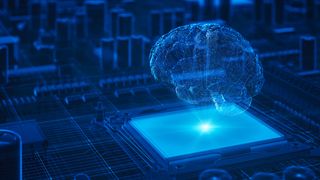 KI-gestütztes Human Risk Management und Compliance-Erfüllung (Canva)