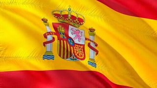 This investment will enable Kemira to respond to the growing market demand for biogas applications in Europe.  (Source: Pixabay)