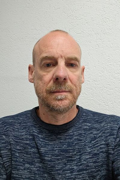 Ralf Schinzig, Leiter Fertigungsplanung und NC-Programmierung bei Dreistern: „Tebis hört auf unsere Wünsche und Bedürfnisse. Als wir etwa Funktionen zum trochoidalen Drehen benötigten, die so in der Software nicht vorhanden waren, hörten uns die Tebis-Experten sehr genau zu. Und im nächsten Release war die Funktion integriert. Updatesicher und für alle.“  (Bild: Dreistern)