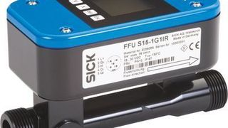  (Archiv: Vogel Business Media)