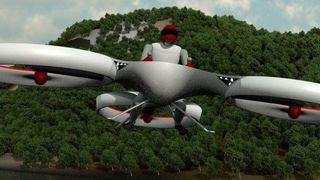  (Bild: whatisflike.com)