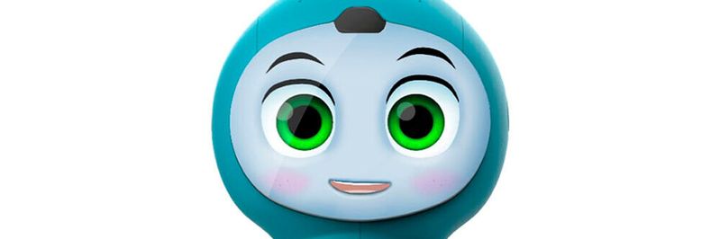 Der German Design Award zeichnet seit 2011 innovative Produkte und Projekte aus. (Bild:  German Design Award/Embodied, Inc.)