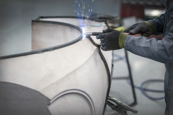 Weltpremiere des MINI Superleggera Vision auf dem Concorso d’Eleganza Villa d’Este 2014: zeitlose Schönheit zwischen Tradition und Moderne (BMW)