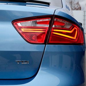 (Foto: Wolfgang Sievernich)