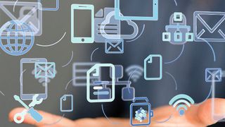 Das vernetzte Auto bietet dem Konsumenten zukünftig viele weitere Dienstleistungen rund um seine Mobilitätsbedürfnisse. (Bild: © vege - stock.adobe.com)