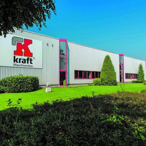 (Kraft)