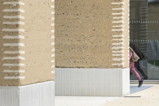 (Bild:  Sergio Grazia)