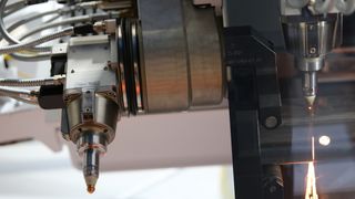 4776-6-0x6a0063 (Haacon Hebetechnik GmbH)