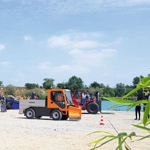 (S.Häuslein/konstruktionspraxis)